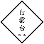 店铺Logo