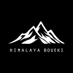 店铺Logo
