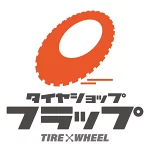店铺Logo