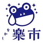 店铺Logo