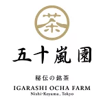 店铺Logo