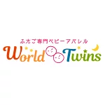 店铺Logo