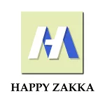 店铺Logo