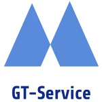 店铺Logo