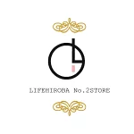 店铺Logo