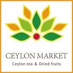店铺Logo