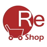 店铺Logo