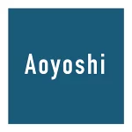 店铺Logo
