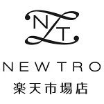 店铺Logo