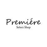 店铺Logo