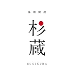 店铺Logo