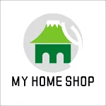 店铺Logo