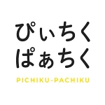 店铺Logo