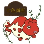 店铺Logo