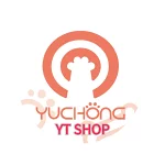 店铺Logo