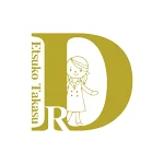 店铺Logo