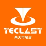 店铺Logo