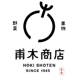 店铺Logo