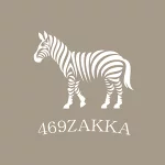 店铺Logo