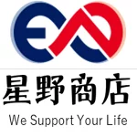 店铺Logo