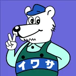 店铺Logo