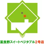 店铺Logo