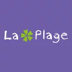 店铺Logo