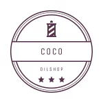 店铺Logo