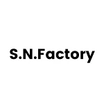 店铺Logo