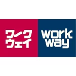 店铺Logo