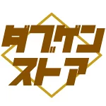店铺Logo