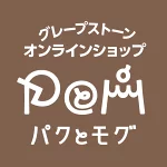 店铺Logo
