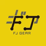 店铺Logo