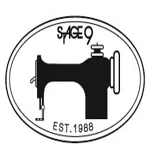 店铺Logo