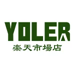 店铺Logo