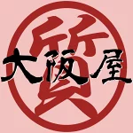 店铺Logo