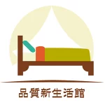店铺Logo