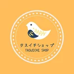 店铺Logo