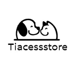 店铺Logo