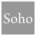 店铺Logo
