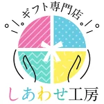 店铺Logo
