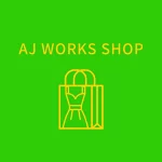 店铺Logo