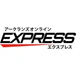 店铺Logo