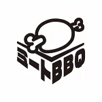 店铺Logo