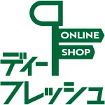 店铺Logo