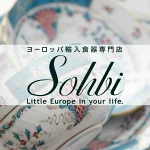 店铺Logo