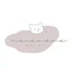店铺Logo