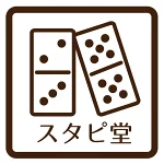 店铺Logo