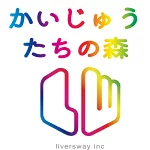 店铺Logo