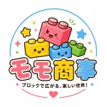 店铺Logo